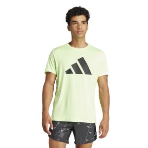 product/a/d/adidas_in0078_3_apparel_on_model_standard_view_white.jpg