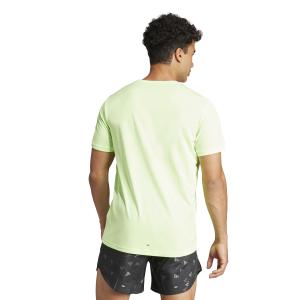 product/a/d/adidas_in0078_5_apparel_on_model_back_view_white.jpg