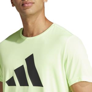 product/a/d/adidas_in0078_7_apparel_on_model_detail_view_1_white.jpg