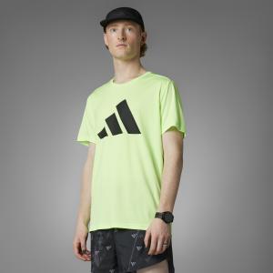 product/a/d/adidas_in0078_9_apparel_photography_descmrktng_view_1_white.jpg
