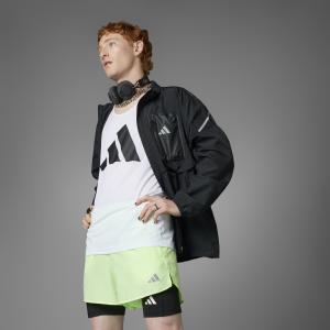 product/a/d/adidas_in0090_11_apparel_photography_heromrktng_view_4_white.jpg