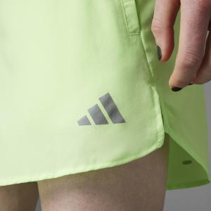 product/a/d/adidas_in0090_13_apparel_photography_heromrktng_view_5_white.jpg