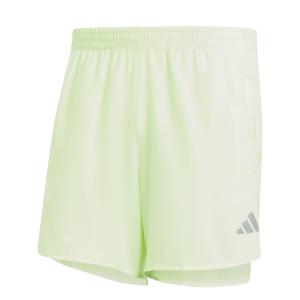 product/a/d/adidas_in0090_1_apparel_photography_front_view_white.jpg