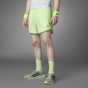 product/a/d/adidas_in0090_8_apparel_photography_descmrktng_view_1_white.jpg