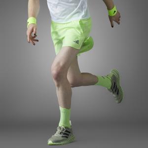 product/a/d/adidas_in0090_9_apparel_photography_heromrktng_view_1_white.jpg