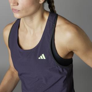 product/a/d/adidas_in0160_14_apparel_photography_heromrktng_view_5_white.jpg