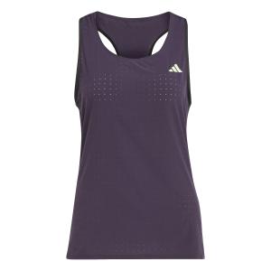 product/a/d/adidas_in0160_1_apparel_photography_front_view_white.jpg