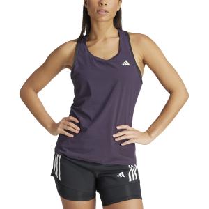 product/a/d/adidas_in0160_4_apparel_on_model_front_view_white.jpg
