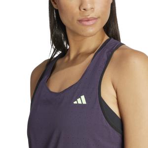 product/a/d/adidas_in0160_7_apparel_on_model_detail_view_1_white.jpg