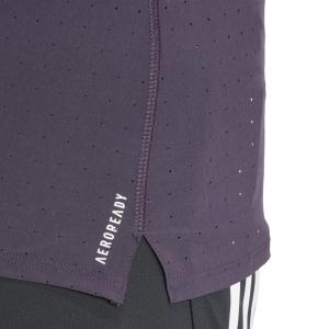 product/a/d/adidas_in0160_8_apparel_on_model_detail_view_2_white.jpg