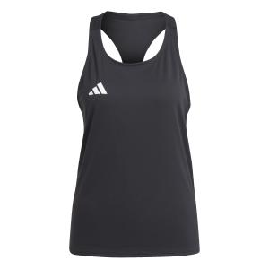 in1180-debardeur-femme-adidas-adizero-essentials-black