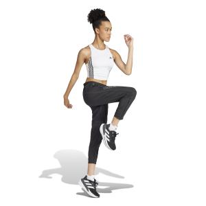 product/a/d/adidas_in1438_6_apparel_on_model_walking_view_white.jpg