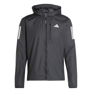in1483-veste-impermeable-adidas-own-the-run-black