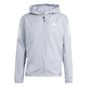 product/a/d/adidas_in1484_1_apparel_photography_front_view_white.jpg
