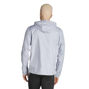 product/a/d/adidas_in1484_5_apparel_on_model_back_view_white.jpg