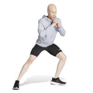 product/a/d/adidas_in1484_6_apparel_on_model_walking_view_white.jpg
