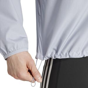 product/a/d/adidas_in1484_7_apparel_on_model_detail_view_1_white.jpg