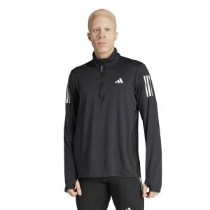 product/a/d/adidas_in1490_3_apparel_on_model_standard_view_white.jpg