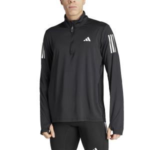 product/a/d/adidas_in1490_4_apparel_on_model_front_view_white.jpg