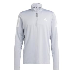 product/a/d/adidas_in1491_1_apparel_photography_front_view_white.jpg