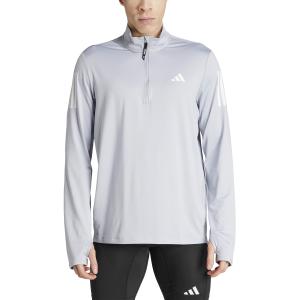 product/a/d/adidas_in1491_4_apparel_on_model_front_view_white.jpg