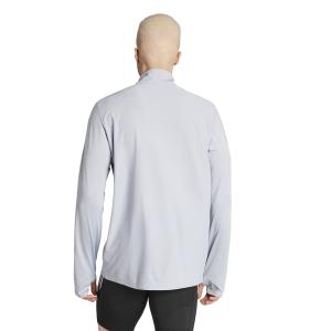 product/a/d/adidas_in1491_5_apparel_on_model_back_view_white.jpg