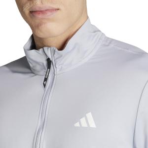 product/a/d/adidas_in1491_7_apparel_on_model_detail_view_1_white.jpg