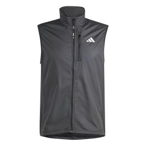 in1493-veste-sans-manche-adidas-own-the-run-black
