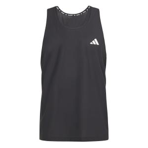 product/a/d/adidas_in1499_1_apparel_photography_front_view_white.jpg