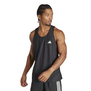 product/a/d/adidas_in1499_3_apparel_on_model_standard_view_white.jpg