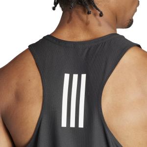 product/a/d/adidas_in1499_8_apparel_on_model_detail_view_2_white.jpg