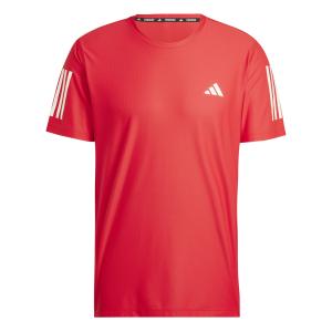 product/a/d/adidas_in1503_1_apparel_photography_front_view_white.jpg