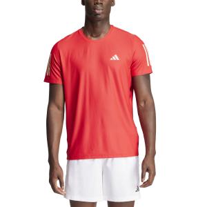 product/a/d/adidas_in1503_4_apparel_on_model_front_view_white.jpg
