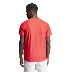 product/a/d/adidas_in1503_5_apparel_on_model_back_view_white.jpg