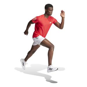 product/a/d/adidas_in1503_6_apparel_on_model_walking_view_white.jpg