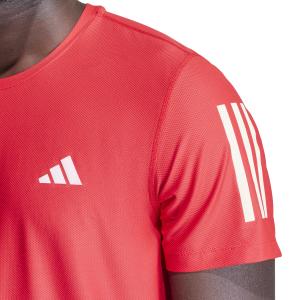 product/a/d/adidas_in1503_7_apparel_on_model_detail_view_1_white.jpg