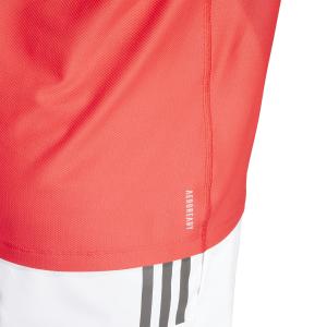 product/a/d/adidas_in1503_8_apparel_on_model_detail_view_2_white.jpg