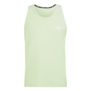 in1530-debardeur-adidas-own-the-run-segrsp