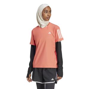 product/a/d/adidas_in1594_3_apparel_on_model_standard_view_white.jpg