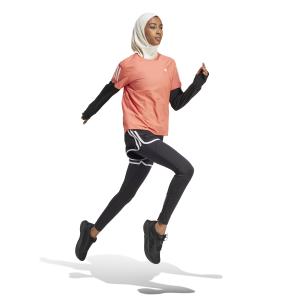 product/a/d/adidas_in1594_6_apparel_on_model_walking_view_white.jpg