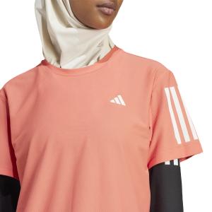 product/a/d/adidas_in1594_7_apparel_on_model_detail_view_1_white.jpg