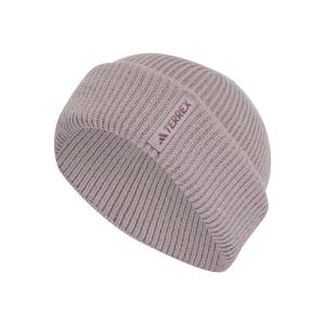 in2586-bonnet-adidas-terrex-multi-prlofi-quicri
