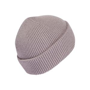 product/a/d/adidas_in2586_2_hardware_photography_back_center_view_white.jpg