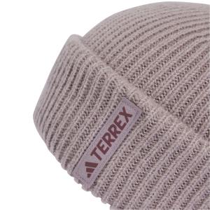 product/a/d/adidas_in2586_3_hardware_photography_detail_view_1_white.jpg