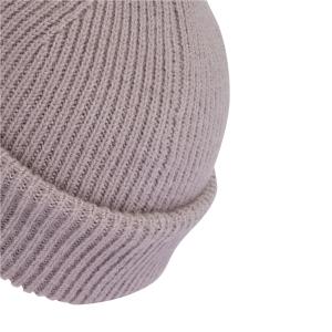 product/a/d/adidas_in2586_4_hardware_photography_detail_view_2_white.jpg