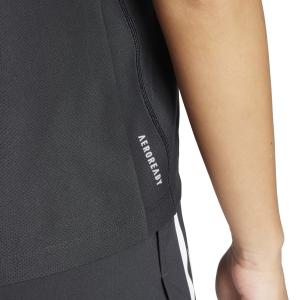 product/a/d/adidas_in2961_8_apparel_on_model_detail_view_2_white.jpg