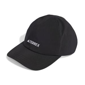 in4641-casquette-adidas-terrex-rain-rdy-black-white