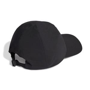 product/a/d/adidas_in4641_2_hardware_photography_back_center_view_white-new0201.jpg