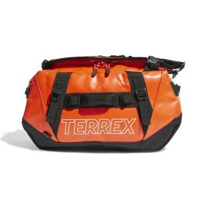 in4660-sac-duffle-adidas-terrex-semi-impact-orange-black-white-tu