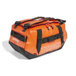 product/a/d/adidas_in4660_2_hardware_photography_front_side_lateral_view_white.jpg